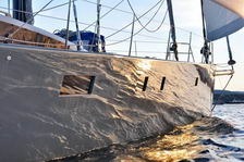 futuna70-sail9
